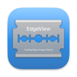 EdgeView 3.4.8