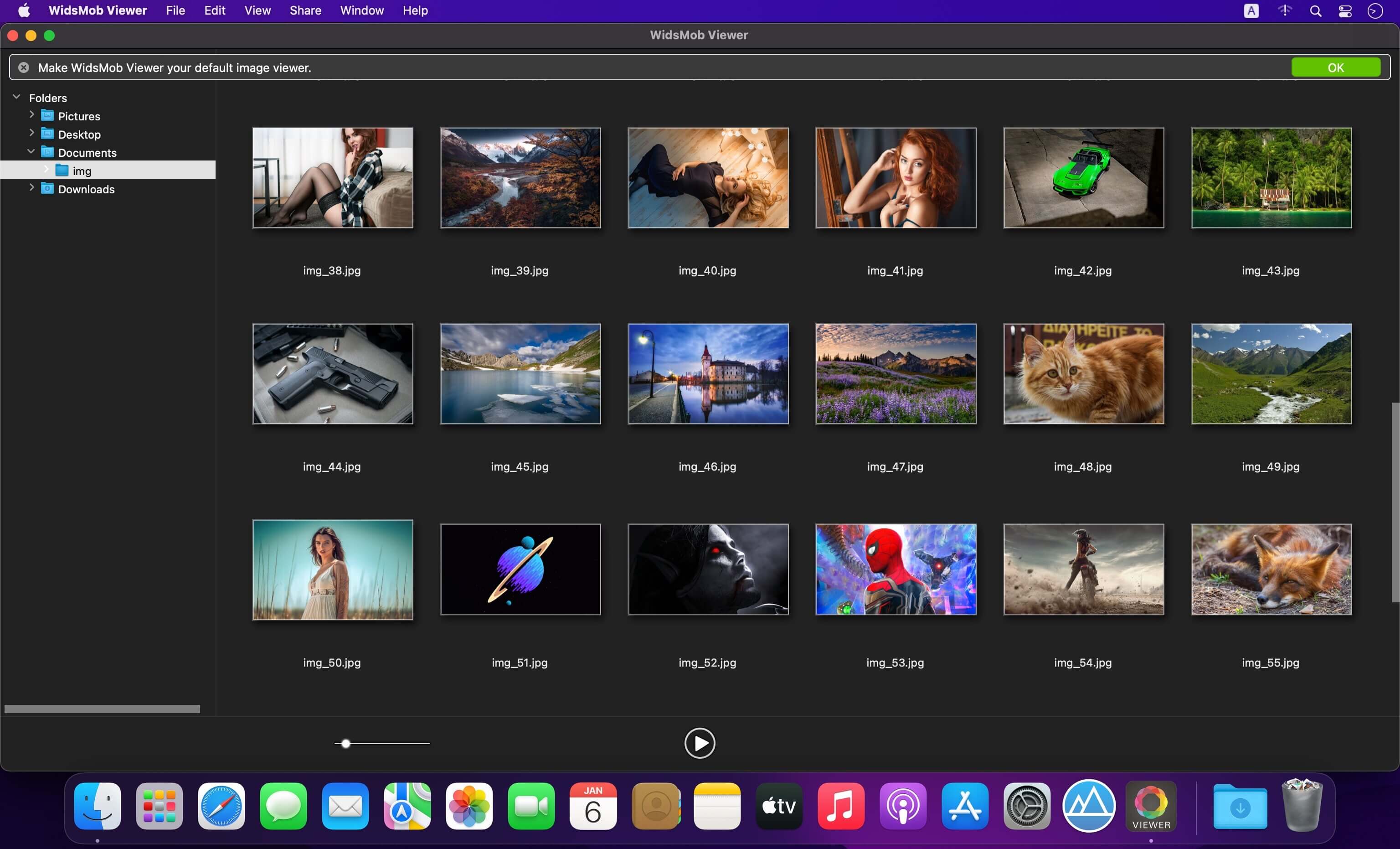 WidsMob Viewer Pro instal the new for apple