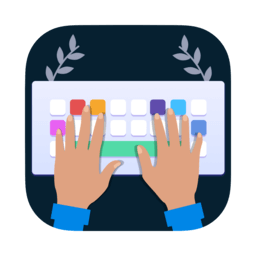 Master of Typing - Tutor 1.9.15