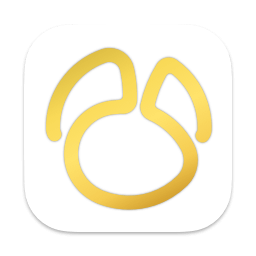 for ios download Navicat Premium