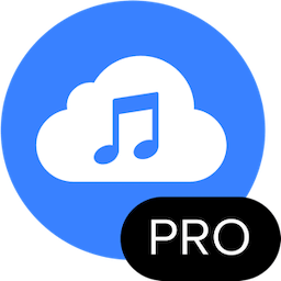4K YouTube to MP3 Pro 4.8.0