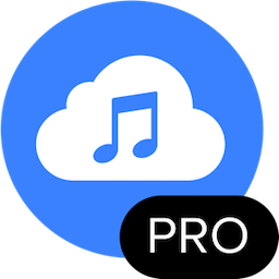 4K YouTube to MP3 Pro 5.6.0