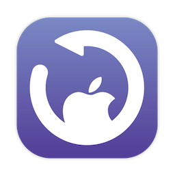 FonePaw iOS Data Backup and Restore 6.9.0