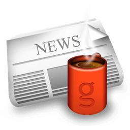 News Headlines: App for Google 4.2