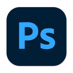 adobe photoshop download for mac