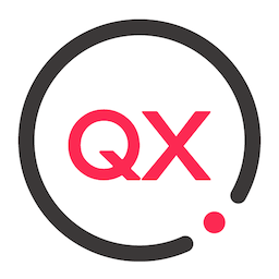 QuarkXPress 2022 18.0.1