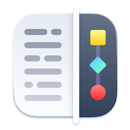 Text Workflow