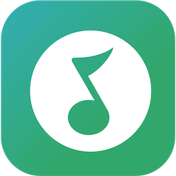 free instals TidyTag Music Tag Editor