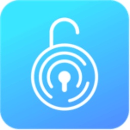 TunesKit iPhone Unlocker 2.7.0.16