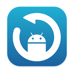 FonePaw Android Data Backup and Restore 5.3.0