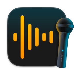 Audio Hijack 4.4.3