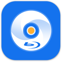 AnyMP4 Blu-ray Ripper 9.0.60