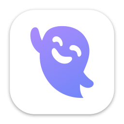 Ghost Buster Pro 1.3.0