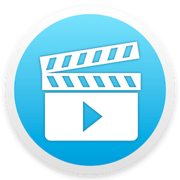 MediaHuman Video Converter 2.0.1