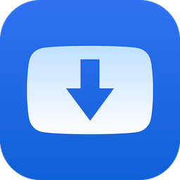 YT Saver Video Downloader & Converter 6.5.0