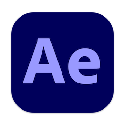 after effects download mac 2022