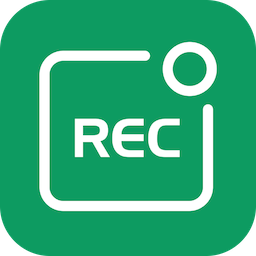 Any RecScreen 2.0.71