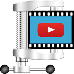 Compress Any Video 3.3.2