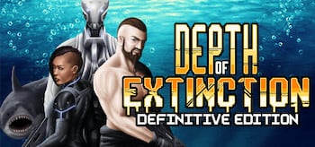 Depth of Extinction v55.2