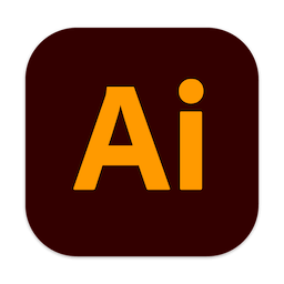 Adobe Illustrator 2022 v26.4.1