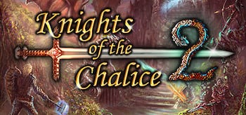 Knights of the Chalice 2 v1.32