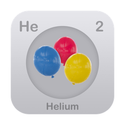 Periodic Table Chemistry 4 Si 4.2.22