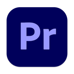 Adobe Premiere Pro 2022 v22.6.2