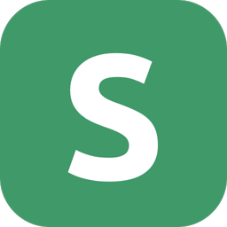 Screegle - Clean Screen Sharing 2.0.3