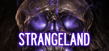 Strangeland v2.5a
