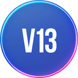 Waves 13 Complete v4.4.2022