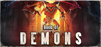 Book of Demons 1.05.211130 (51851)