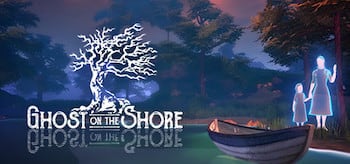 Ghost on the Shore v1.0.4.8006a (53892)