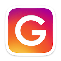 Grids for Instagram 8.0.2