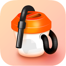 Monterey Cache Cleaner 17.0.5