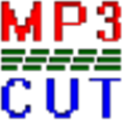 MP3 Cutter Joiner 6.7