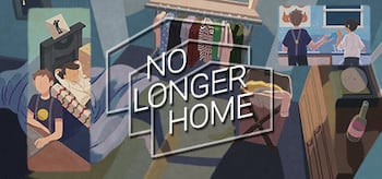 No Longer Home 1.3.1