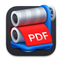 PDF Squeezer 4.3.8