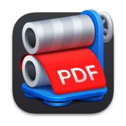 PDF Squeezer 4.5.1