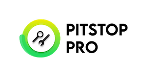 Enfocus PitStop Pro 2022 v22.0.1378944