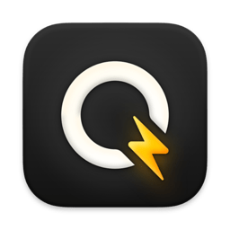 QuitAll 1.2.3