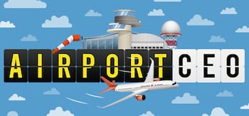 Airport CEO 1.0.43 + DLC