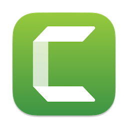 TechSmith Camtasia 2024.1.0