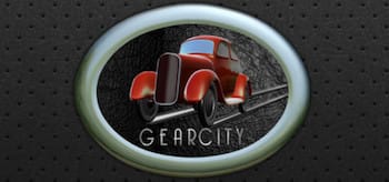 GearCity v2.0.0.5