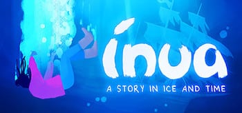 Inua - A Story in Ice and Time 1.0.2.1 (53513)