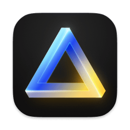 Luminar Neo 1.5.1 (13304)