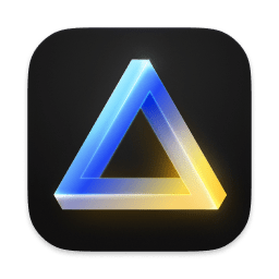 free for apple download Luminar Neo 1.12.0.11756