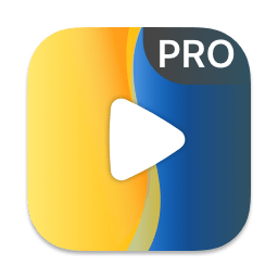 OmniPlayer PRO 2.0.19