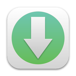 Progressive Downloader 6.3