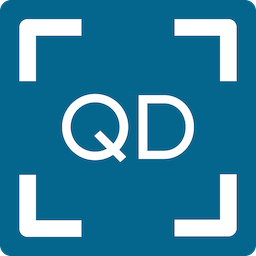 Perfectly Clear QuickDesk & QuickServer 4.1.2.2315