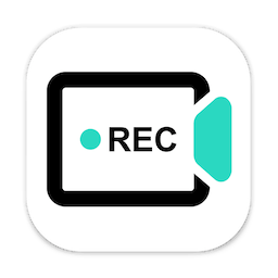 VideoSolo Screen Recorder 2.1.12